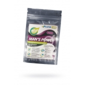 Капсулы для мужчин Man - SuperCaps - купить с доставкой в Иваново