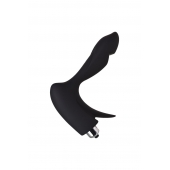 Массажер простаты Erotist First - Erotist Adult Toys - в Иваново купить с доставкой
