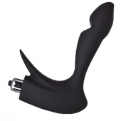 Массажер простаты Erotist First - Erotist Adult Toys - в Иваново купить с доставкой