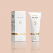 Интимный гель-смазка на водной основе YESforLOV Moisturising Intimate - 100 мл. - YESforLOV - купить с доставкой в Иваново