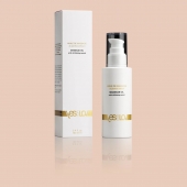 Массажное масло TITILLATING MASSAGE OIL - 100 мл. - YESforLOV - купить с доставкой в Иваново