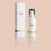 Массажное масло BEWITCHING MASSAGE OIL - 100 мл. - YESforLOV - купить с доставкой в Иваново
