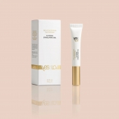 Возбуждающий интимный гель для женщин EXCITEMENT GEL FOR WOMEN - 10 гр. - YESforLOV - купить с доставкой в Иваново