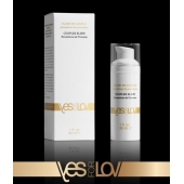 Интимный гель для пар COUPLES ELIXIR - 30 мл. - YESforLOV - купить с доставкой в Иваново