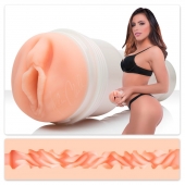 Мастурбатор-вагина Fleshlight Girls - Adriana Chechik Empress - Fleshlight - в Иваново купить с доставкой