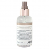 Защищающий мист для зоны бикини COOCHY Botanical Blast - 118 мл. - Coochy - купить с доставкой в Иваново