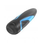 Вакуумный мастурбатор Satisfyer Men - Satisfyer - в Иваново купить с доставкой