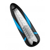 Вакуумный мастурбатор Satisfyer Men - Satisfyer - в Иваново купить с доставкой