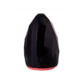 Мастурбатор Erotist Magma - Erotist Adult Toys - в Иваново купить с доставкой