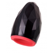 Мастурбатор Erotist Magma - Erotist Adult Toys - в Иваново купить с доставкой