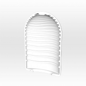 Карманный мастурбатор WAVE LINE - Tenga - в Иваново купить с доставкой