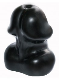 Сувенир в коробке  Босс - LOVETOY (А-Полимер) - купить с доставкой в Иваново