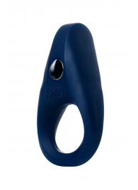 Эрекционное кольцо на пенис Satisfyer Ring 1 - Satisfyer - в Иваново купить с доставкой