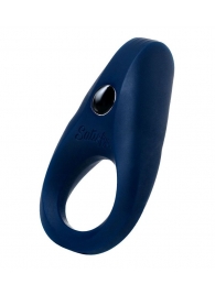 Эрекционное кольцо на пенис Satisfyer Ring 1 - Satisfyer - в Иваново купить с доставкой