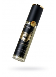 Минеральное массажное масло Orgie Sexy Therapy Afrodisiac - 200 мл. - ORGIE - купить с доставкой в Иваново