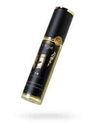 Растительное массажное масло Orgie Tantric Celestial Scent - 200 мл. - ORGIE - купить с доставкой в Иваново