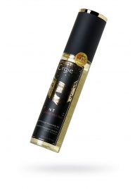 Растительное массажное масло Orgie Tantric Divine Nectar - 200 мл. - ORGIE - купить с доставкой в Иваново