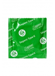 Презервативы Sagami Xtreme SUPER DOTS с точками - 3 шт. - Sagami - купить с доставкой в Иваново