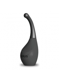 Анальный душ Nexus Douche Pro - Nexus Range - купить с доставкой в Иваново