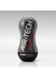 Мастурбатор AIR-TECH Squeeze Strong - Tenga - в Иваново купить с доставкой