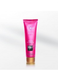 Сужающий гель для женщин Vagina Tightening Gel - 30 мл. - Shiatsu - купить с доставкой в Иваново
