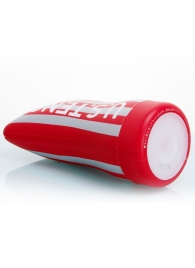 Мастурбатор Soft Tube CUP U.S. - Tenga - в Иваново купить с доставкой