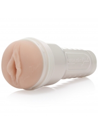 Мастурбатор-вагина Fleshlight Girls - Lana Rhoades Destiny - Fleshlight - в Иваново купить с доставкой
