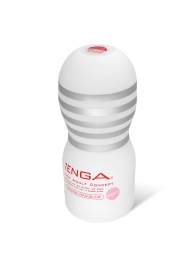 Мастурбатор TENGA Original Vacuum Cup Soft - Tenga - в Иваново купить с доставкой