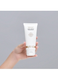 Лубрикант на водной основе с охлаждающим эффектом Unlimited Freshness Unisex Lubricant - 100 мл. - YESforLOV - купить с доставкой в Иваново