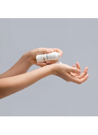 Ухаживающая сыворотка INTIMATE SERUM - 30 мл. - YESforLOV - купить с доставкой в Иваново
