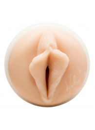 Мастурбатор-вагина Fleshlight Girls - Maitland Ward Toy Meets World - Fleshlight - в Иваново купить с доставкой