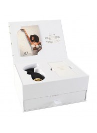 Подарочный набор Pulse Box - Svakom - купить с доставкой в Иваново