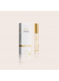 Ароматический спрей Intimate Mist - 15 мл. - YESforLOV - купить с доставкой в Иваново