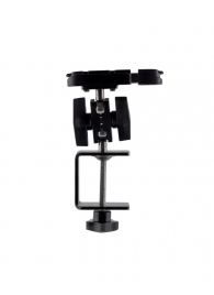 Зажим для стола Keon Table Clamp - Kiiroo - купить с доставкой в Иваново