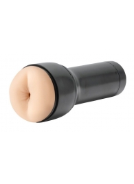 Телесный мастурбатор-анус Feel Stroker - Kiiroo - в Иваново купить с доставкой
