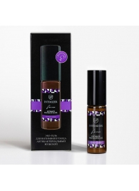 Мужской антибактериальный эко-гель для интимного ухода Intimizer - 20 мл. - Intimizer - купить с доставкой в Иваново