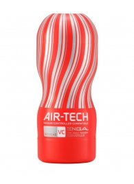 Мастурбатор Reusable Vacuum CUP VC Regular - Tenga - в Иваново купить с доставкой