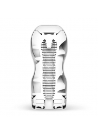 Мастурбатор Tenga Vacuum Cup - Tenga - в Иваново купить с доставкой
