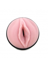 Мастурбатор-вагина Fleshlight - Pink Lady Original - Fleshlight - в Иваново купить с доставкой