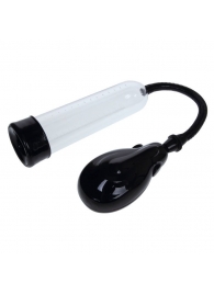 Автоматическая помпа с электрическим нагнетателем воздуха - Baile - в Иваново купить с доставкой Автоматическая помпа с электрическим нагнетателем воздуха - Baile - в Иваново купить с доставкой