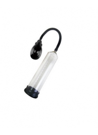 Автоматическая помпа с электрическим нагнетателем воздуха - Baile - в Иваново купить с доставкой Автоматическая помпа с электрическим нагнетателем воздуха - Baile - в Иваново купить с доставкой