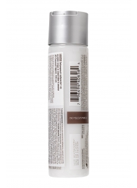 Лубрикант водно-масляный JO Hybrid Lubricant ORIGINAL - 120 мл. - System JO - купить с доставкой в Иваново