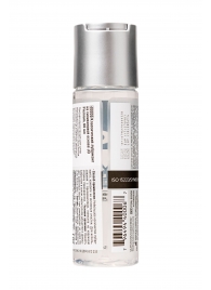 Нейтральный лубрикант на силиконовой основе JO Personal Premium Lubricant - 60 мл. - System JO - купить с доставкой в Иваново