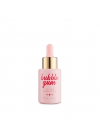 Набор средств для массажа и ласк Bubblegum Play Kit - Bijoux Indiscrets - купить с доставкой в Иваново