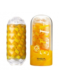 Мастурбатор Tenga Arte Weave - Tenga - в Иваново купить с доставкой Мастурбатор Tenga Arte Weave - Tenga - в Иваново купить с доставкой