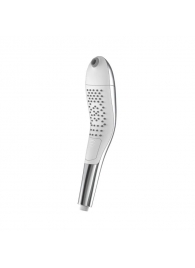 Лейка для душа Massage Hand Shower с вакуумной стимуляцией - Aisnn - купить с доставкой в Иваново