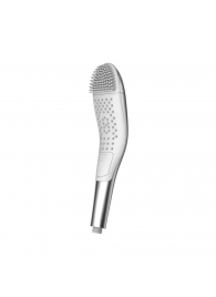 Лейка для душа Massage Hand Shower с 2 сменными насадками - Aisnn - купить с доставкой в Иваново
