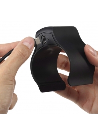 Набор Tenga Cup Vibrator 1st Set: вибратор Cup Vibrator, мастурбатор Original Vacuum Cup, мастурбатор Premium Original Vacuum Cup - Tenga - в Иваново купить с доставкой Набор Tenga Cup Vibrator 1st Set: вибратор Cup Vibrator, мастурбатор Original Vacuum Cup, мастурбатор Premium Original Vacuum Cup - Tenga - в Иваново купить с доставкой