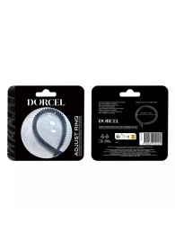 Эрекционное кольцо с регулировкой Adjust Ring - Dorcel - в Иваново купить с доставкой