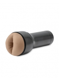 Мастурбатор-анус Feel Stroker Extra Tight - Kiiroo - в Иваново купить с доставкой